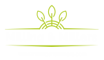 MillingandMillers.com